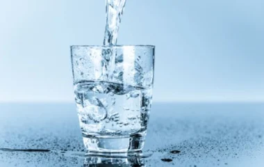 Mandela Bay urges further water quality testing at St Albans
