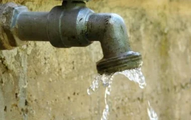 DWS consults public on revised water and sanitation framework