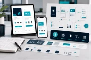 Website Enquiry Form Design: A Practical Business Review