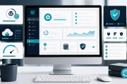 How to Test a WordPress Backup Without Risking Your Site