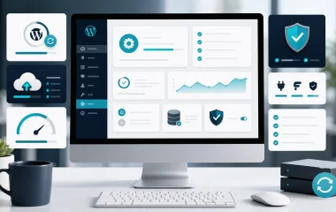 How to Test a WordPress Backup Without Risking Your Site