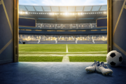 EBNewsDaily fixtures editorial image