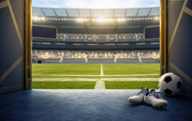 EBNewsDaily fixtures editorial image